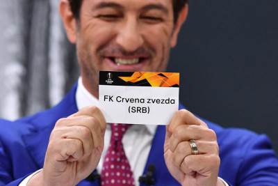 uefa promijenila kvalifikacije za ligu evrope 