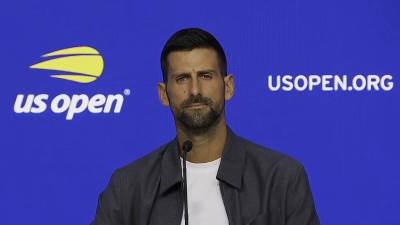  novak djokovic pricao da ce zverev biti sampion i nisu mu vjerovali 