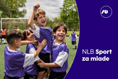  sport za mlade nlb banka 