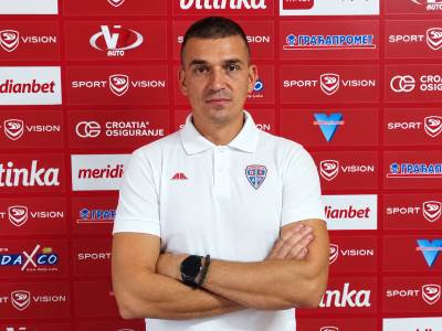  Dejan Paunković 