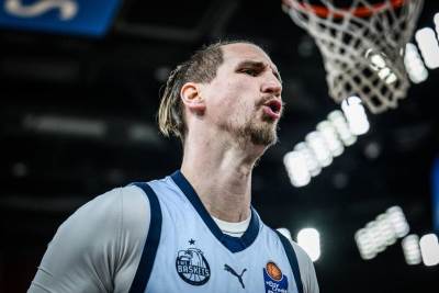  Tomislav Zubčić promijenio 15 klubova 