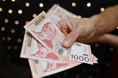  Računari iz štale donijeli vlasniku više od 45.000 evra 