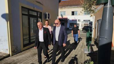  Đokić najavio program socijalne stambene izgradnje u Republici Srpskoj 