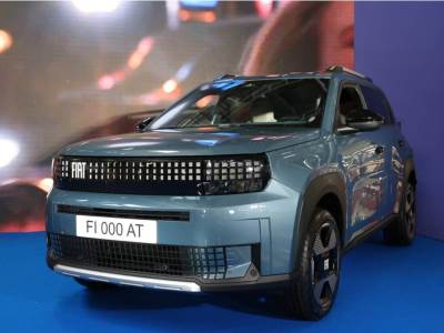  Rast srpskog izvoza zahvaljujući auto-industriji  