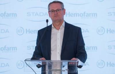  hemofarm 