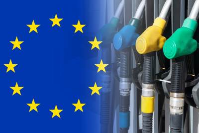  eu nafta 