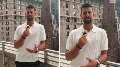 novak djokovic zeli da se vrati na kopaonik 