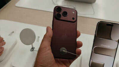  Na pomolu novo poskupljenje iPhone telefona zbog ugovora sa Samsungom 
