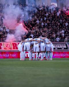  Zrinjski Velež premijer liga bih 