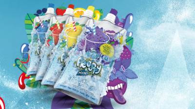  Hitno povlačenje sa tržišta Frosty Pocket proizvoda 