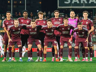  FK Sarajevo, fudbaleri Sarajeva 
