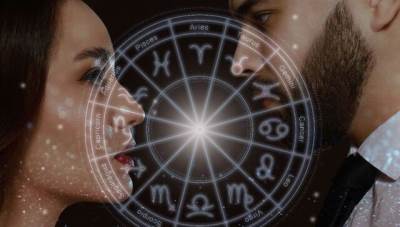  Dnevni horoskop za 22. septembar 2026 