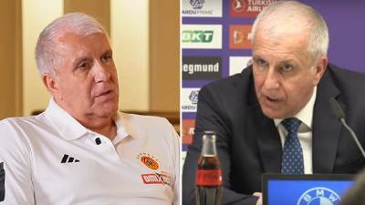  zeljko obradovic o izjavi ili cu biti ovdje ili necu biti 
