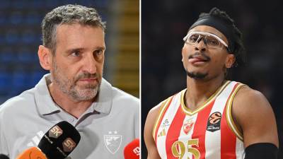  cima moneke vecina igraca ce imati problem s onim sto trazi navaro 