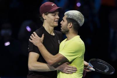  greg rusedski alkaraz napravio gresku zivota siner to ne bi 