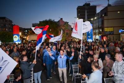  prijedor tribina-57.JPG 
