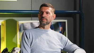  Nikola Lončar MONDO intervju 