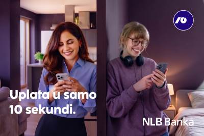  nlb banka 