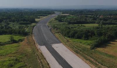  autoput banjaluka-prijedor 