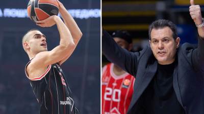  dimitris itudis otkrio da mu je jam madar dao rijec da ostaje 