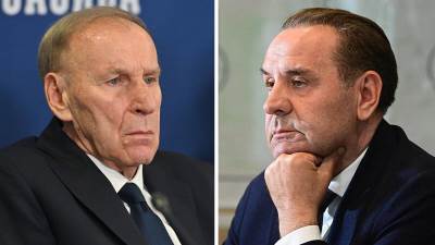  partizan reagovao zbog izbora u fss 