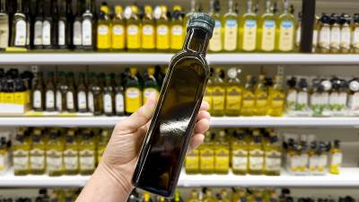  Ulje uljane repice prednosti u ishrani 