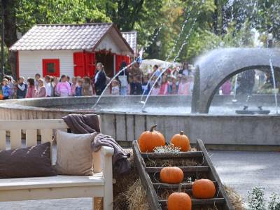  Vremenska prognoza za BiH: Sunčano i toplije, temperature do 28 stepeni 