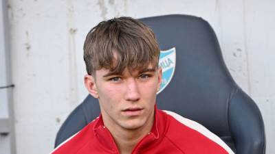  Vasilije Kostov ubedljivo najskuplji u Superligi Srbije 