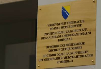  vrhovni sud fbih 