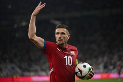  Srbija Grčka uživo prenos livestream Liga nacija 