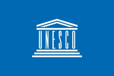 unesko 