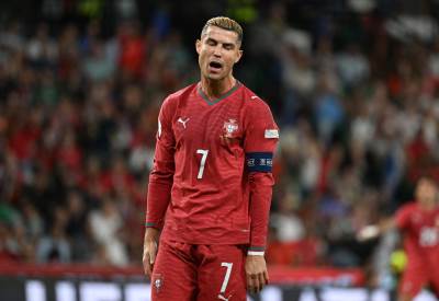  kristijano ronaldo promasio sve i brukao se u ligi nacija 