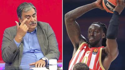 vlade djurovic opleo po dzonatanu motliju 