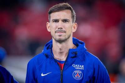  fabijan ruiz ako je modric osvojio zlatnu loptu sto ne bih i ja  