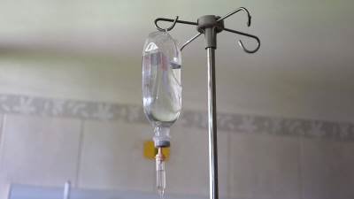  Komarci su najsmrtonosnije životinje na svijetu 