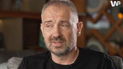  nikola grbic o srpskoj odbojci kako joj pomoci  