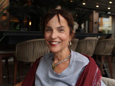  Danijela Majstorović 