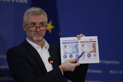  Nova pravila za registraciju i uvoz automobila u BiH 