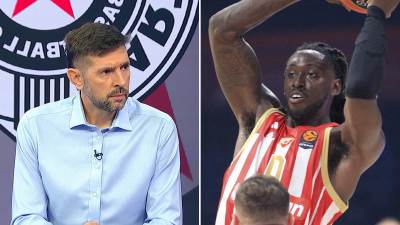  Nikola Lončar o Džonatanu Motliju 