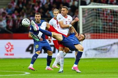  Liga nacija Poljska BiH uživo prenos 