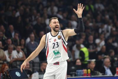  Trener Armanija Pepe Poeta o Marku Guduriću 