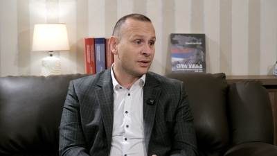  nikola šobot 