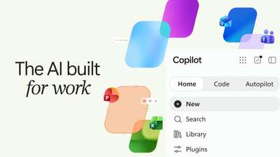  Microsoft (opet) lansirao novi Copilot 