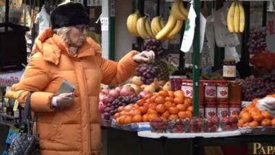  Kako izgleda život Lepe Brene otkad je dobila rješenje za penziju 