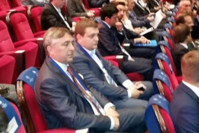 Zoran Popović o žrijebu Lige Evrope 
