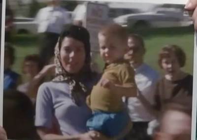  Poslije 63 godine otkriven identitet žene sa snimka atentata na Kenedija 