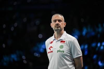  Nikola Grbić o sinovima  