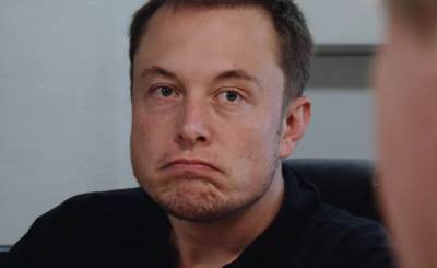  "Musk": Novi dokumentarac o Ilonu Masku, režirao ga oskarovac Aleks Gibni 
