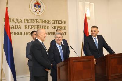  džefri saks 