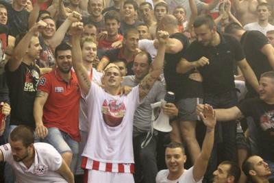  Maik Cirbes će biti spreman za novu sezonu 